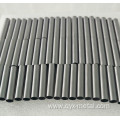 Pure R05200 Tantalum tube 99.95%